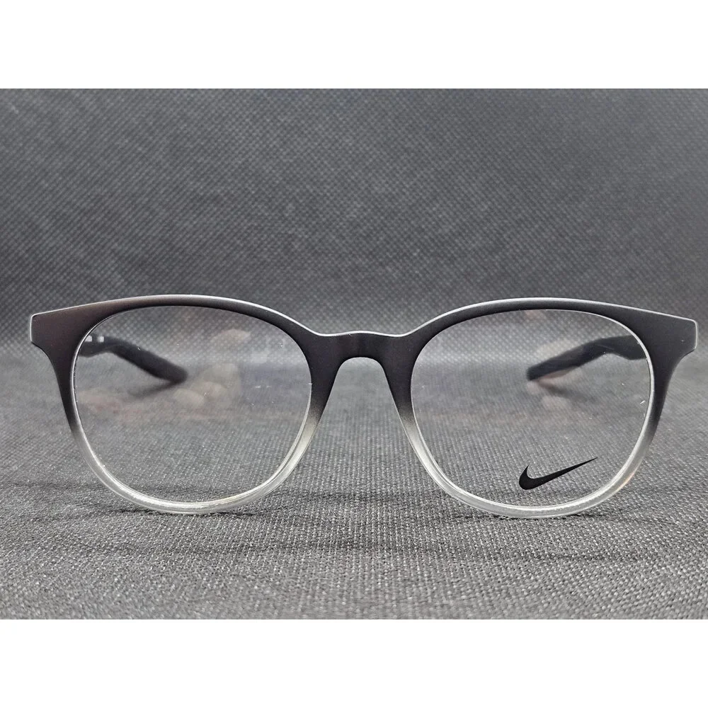 NWT Nike NK5020-012 46